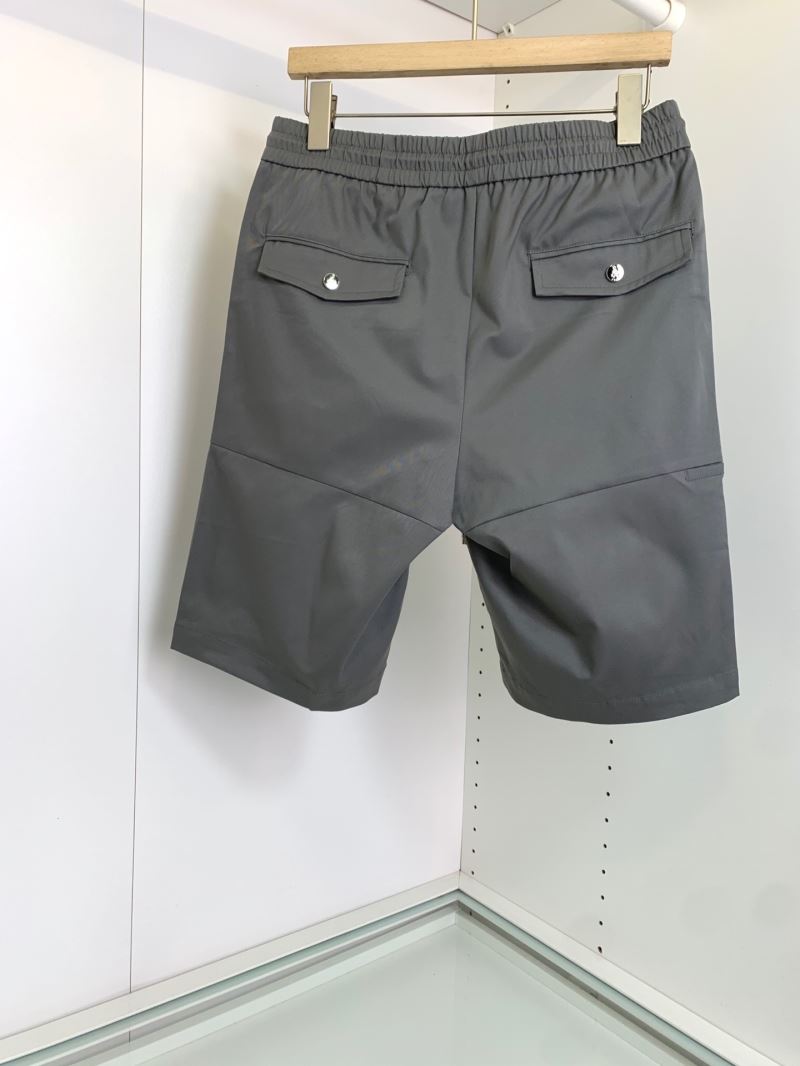 Prada Short Pants